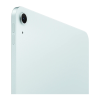 iPad Air 11-inch 512GB WiFi Blauw (2025)