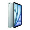 iPad Air 11-inch 512GB WiFi Blauw (2025)