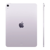 iPad Air 11-inch 512GB WiFi Paars (2025)