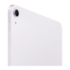iPad Air 11-inch 512GB WiFi Paars (2025)
