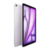 iPad Air 11-inch 512GB WiFi Paars (2025)