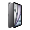 iPad Air 11-inch 256GB WiFi Spacegrijs (2025)