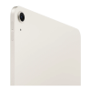 iPad Air 11-inch 1TB WiFi Sterrenlicht (2025)