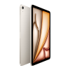 iPad Air 11-inch 1TB WiFi Sterrenlicht (2025)