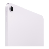 iPad Air 13-inch 256GB WiFi Paars (2024)