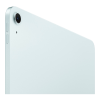 iPad Air 13-inch 128GB WiFi + 5G Blauw (2024)