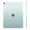 iPad Air 13-inch 1TB WiFi Blauw (2025)