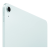 iPad Air 13-inch 1TB WiFi Blauw (2025)