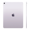 iPad Air 13-inch 1TB WiFi Paars (2025)