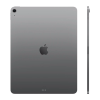 iPad Air 13-inch 512GB WiFi Spacegrijs (2025)