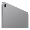 iPad Air 13-inch 512GB WiFi Spacegrijs (2025)