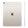 iPad Air 13-inch 1TB WiFi Sterrenlicht (2025)