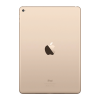 iPad Air 2 16GB WiFi Goud