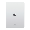 iPad Air 2 64GB WiFi + 4G Zilver