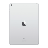 iPad Air 2 32GB WiFi Zilver