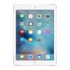 iPad Air 2 32GB WiFi + 4G Goud
