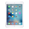 iPad Air 2 32GB WiFi Zilver
