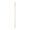 iPad Air 2 32GB WiFi + 4G Goud