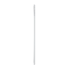 iPad Air 2 32GB WiFi Zilver