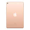 iPad Air 3 256GB WiFi + 4G Goud | Exclusief kabel en lader