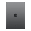 iPad Air 3 64GB WiFi Spacegrijs