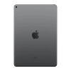 iPad Air 3 64GB WiFi + 4G Spacegrijs