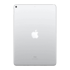 iPad Air 3 64GB WiFi + 4G Zilver | Exclusief kabel en lader