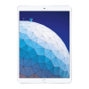 iPad Air 3 64GB WiFi Zilver