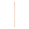 iPad Air 3 64GB WiFi + 4G Goud | Exclusief kabel en lader