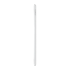 iPad Air 3 64GB WiFi Zilver | Exclusief kabel en lader