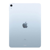 iPad Air 4 256GB WiFi + 4G Blauw