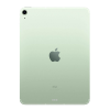 iPad Air 4 256GB WiFi Groen