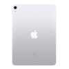 iPad Air 4 64GB WiFi Zilver