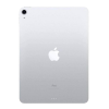 iPad Air 4 256GB WiFi Zilver