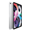 iPad Air 4 256GB WiFi Zilver
