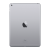 iPad Air 2 16GB WiFi + 4G Spacegrijs