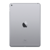 iPad Air 2 16GB WiFi Spacegrijs