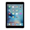 iPad Air 2 16GB WiFi Spacegrijs