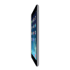 iPad mini 2 32GB WiFi Spacegrijs
