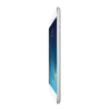 iPad mini 2 32GB WiFi Zilver