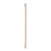 iPad mini 3 128GB WiFi Goud