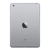 iPad mini 3 32GB WiFi + 4G Spacegrijs