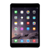 iPad mini 3 32GB WiFi + 4G Spacegrijs