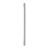 iPad mini 3 32GB WiFi + 4G Spacegrijs