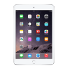 iPad mini 3 16GB WiFi Zilver