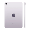 iPad mini 7 128GB WiFi Paars
