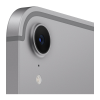 iPad mini 7 128GB WiFi Spacegrijs