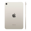 iPad mini 7 128GB WiFi Sterrenlicht Wit
