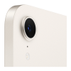iPad mini 7 128GB WiFi Sterrenlicht Wit