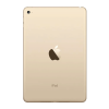 iPad mini 4 64GB WiFi Goud